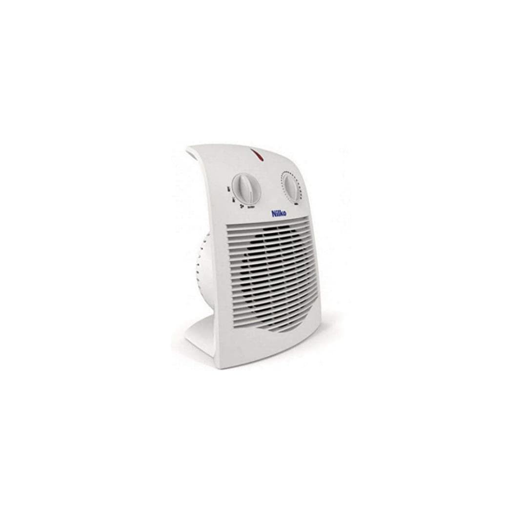 Aquecedor e Desumidificador Nilko Aquecedor e Desumidificador Nilko NK 565-1