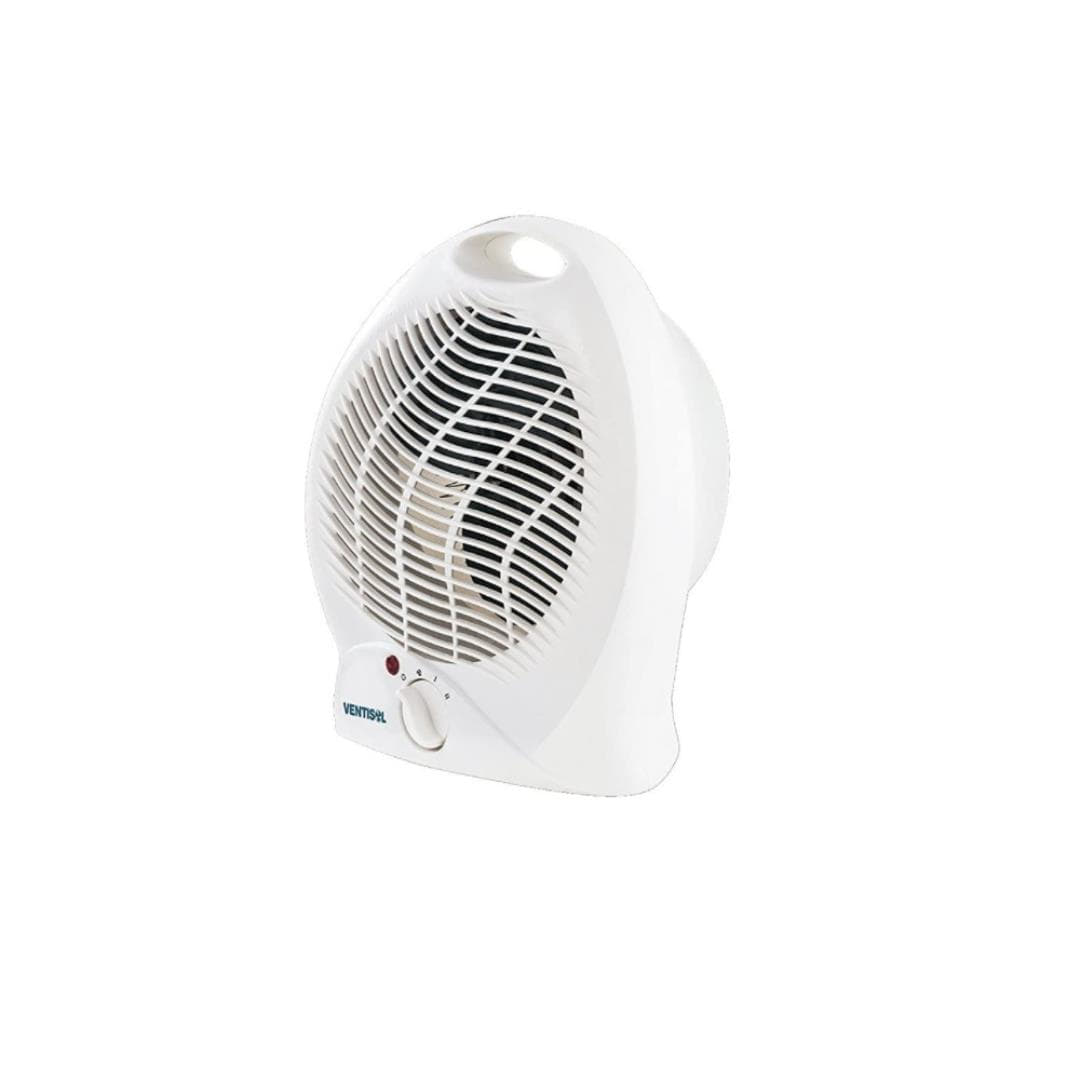 Aquecedor Doméstico Termoventilador Ventisol Aquecedor Doméstico Termoventilador Ventisol