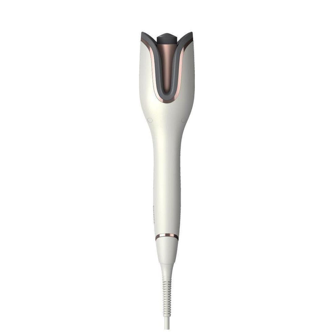 Cacheador Automático, Philips Cacheador Automático, Philips
