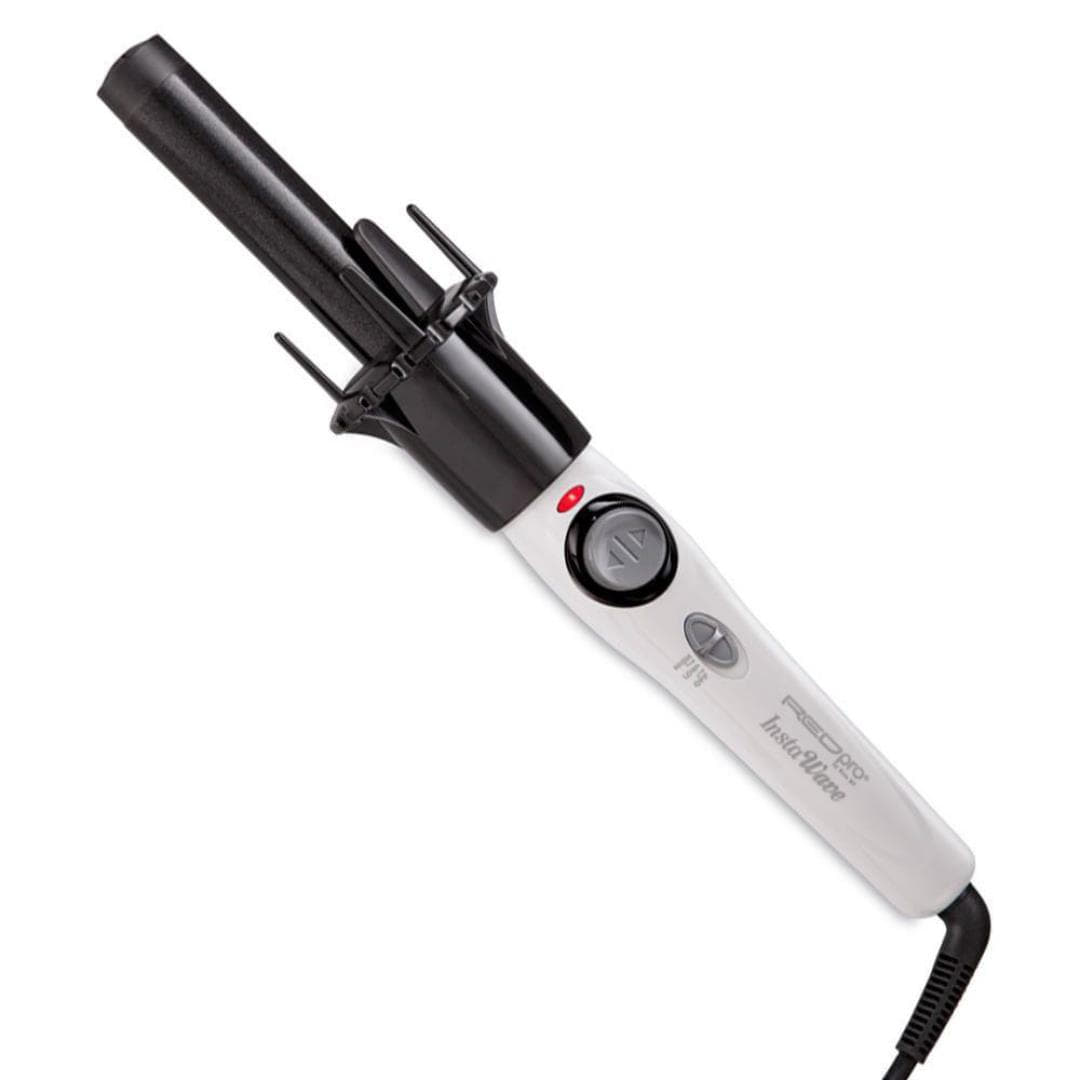 Red Pro Modelador Instawave Red Pro Modelador Instawave