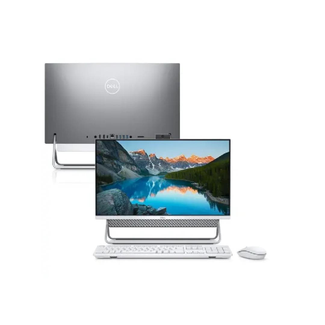 Computador All in One Dell Inspiron 5400-M10S