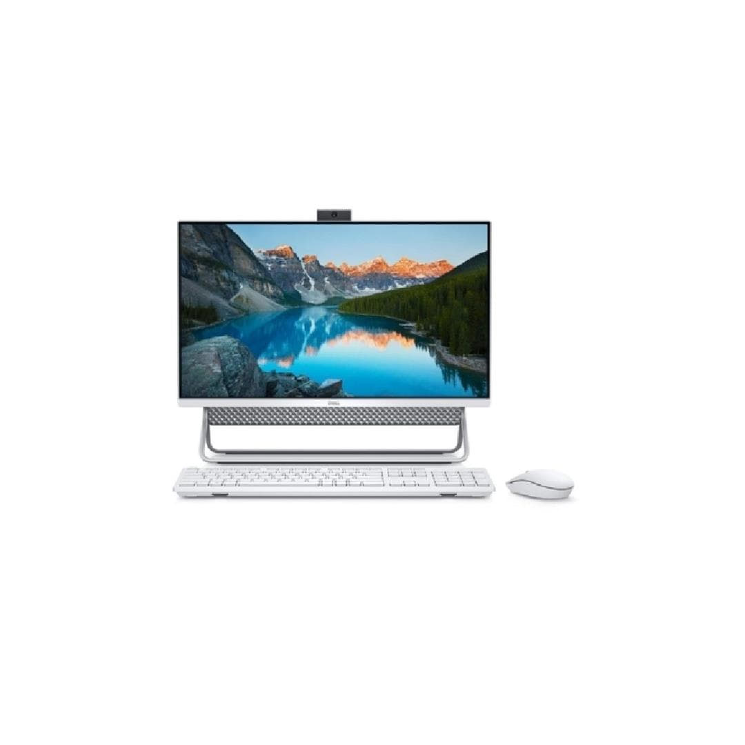 Kit Computador All in One Dell Inspiron 5400-OS20F