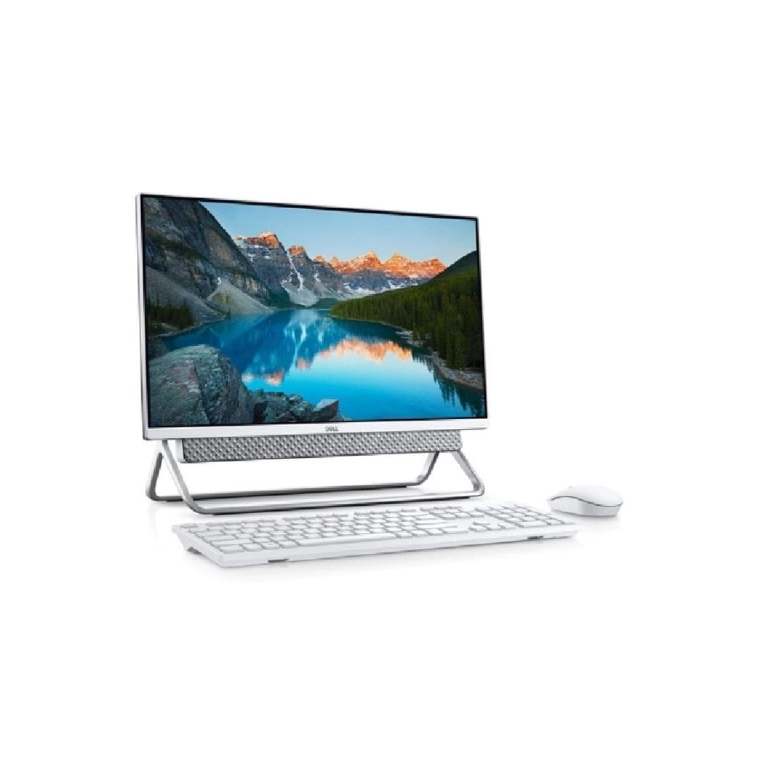 Kit Computador All in One Dell Inspiron 5400-OS30F
