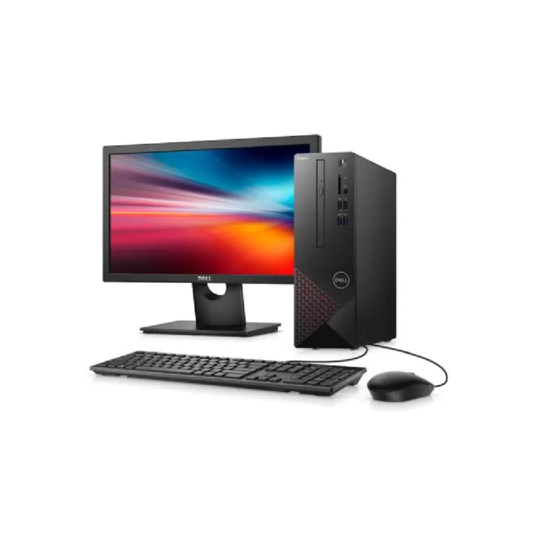 Dell Vostro 3681-M20M