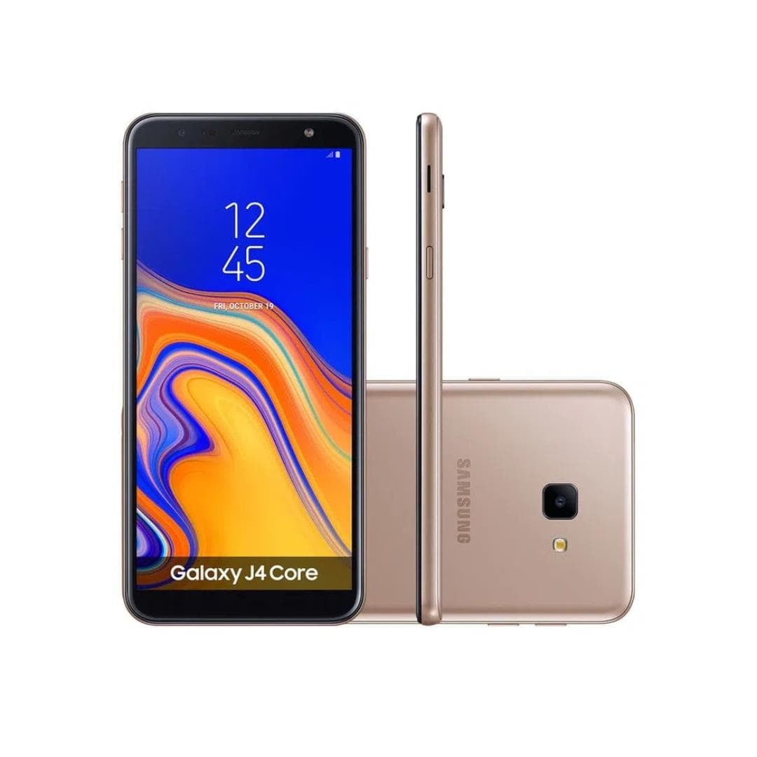 Samsung J410G Galaxy J4 Core Samsung J410G Galaxy J4 Core