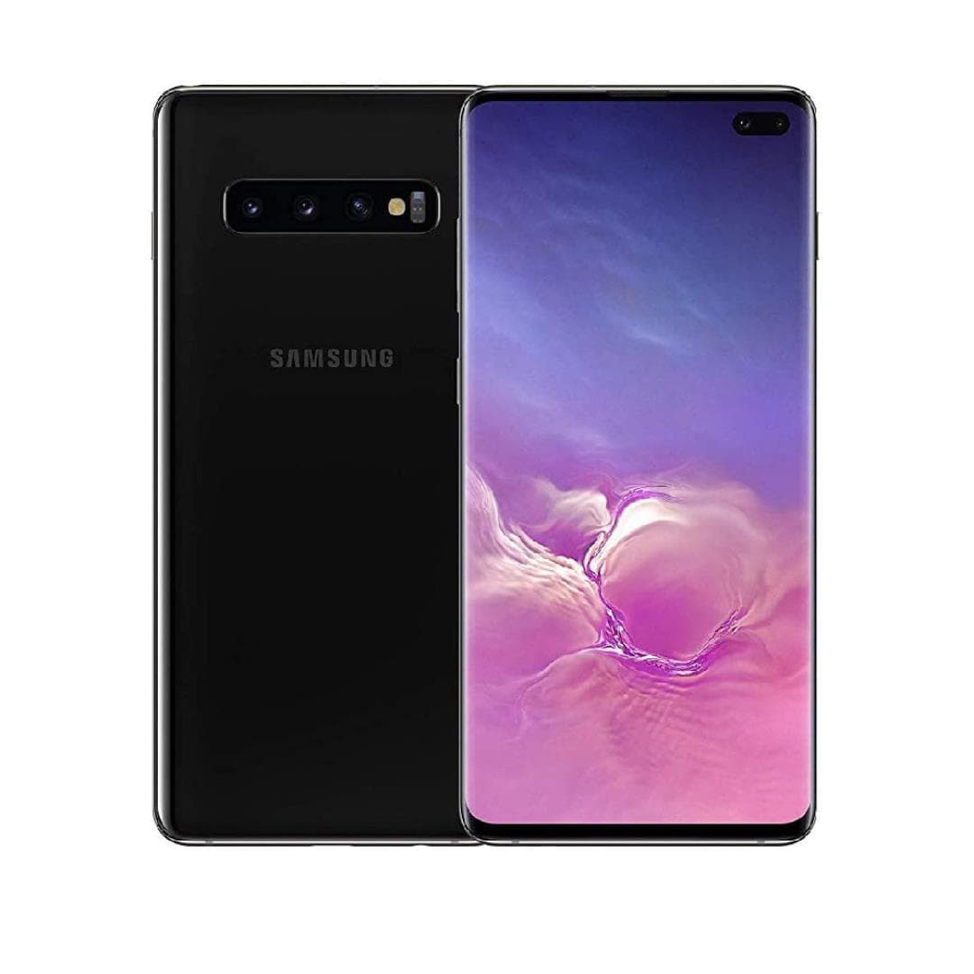 Samsung Galaxy S10+ Samsung Galaxy S10+