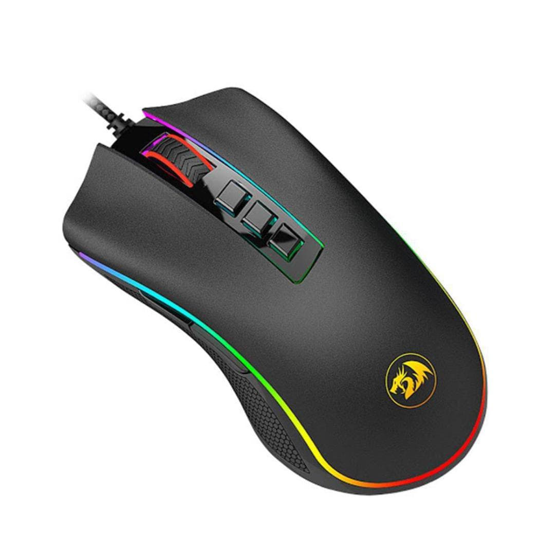 Mouse Gamer Redragon M711 Mouse Gamer Redragon M711