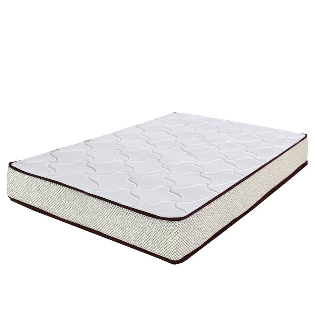Colchão Bf Colchões Ortopédico Sleep Extra Firme Casal Colchão Bf Colchões Ortopédico Sleep Extra Firme Casal