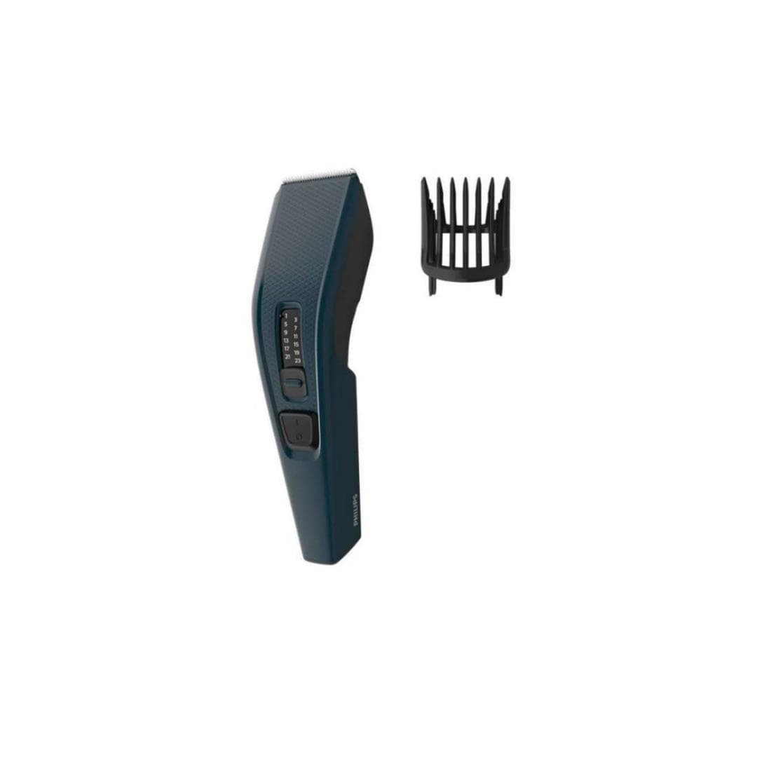 Cortador de Cabelo Hairclipper Philips Cortador de Cabelo Hairclipper Philips