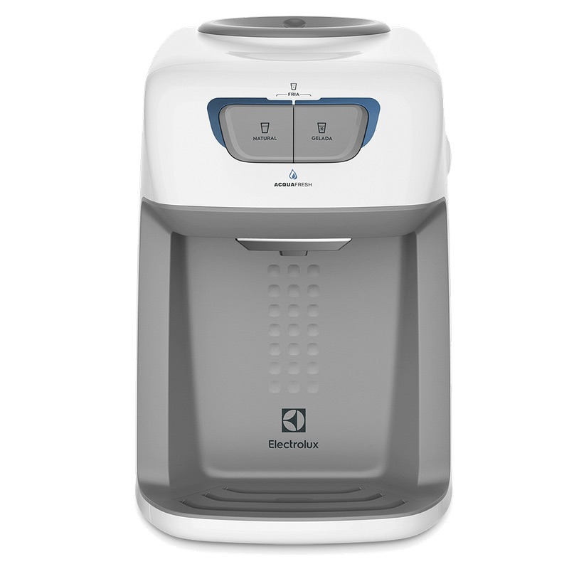 Bebedouro de água Be11B Electrolux
