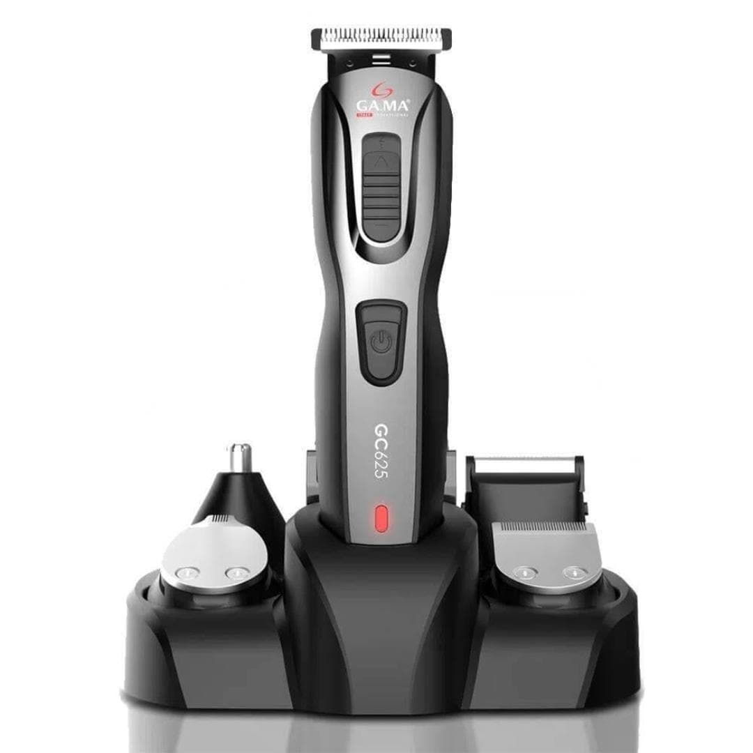 Máquina de Corte Gama Italy Máquina de Corte Gama Italy
