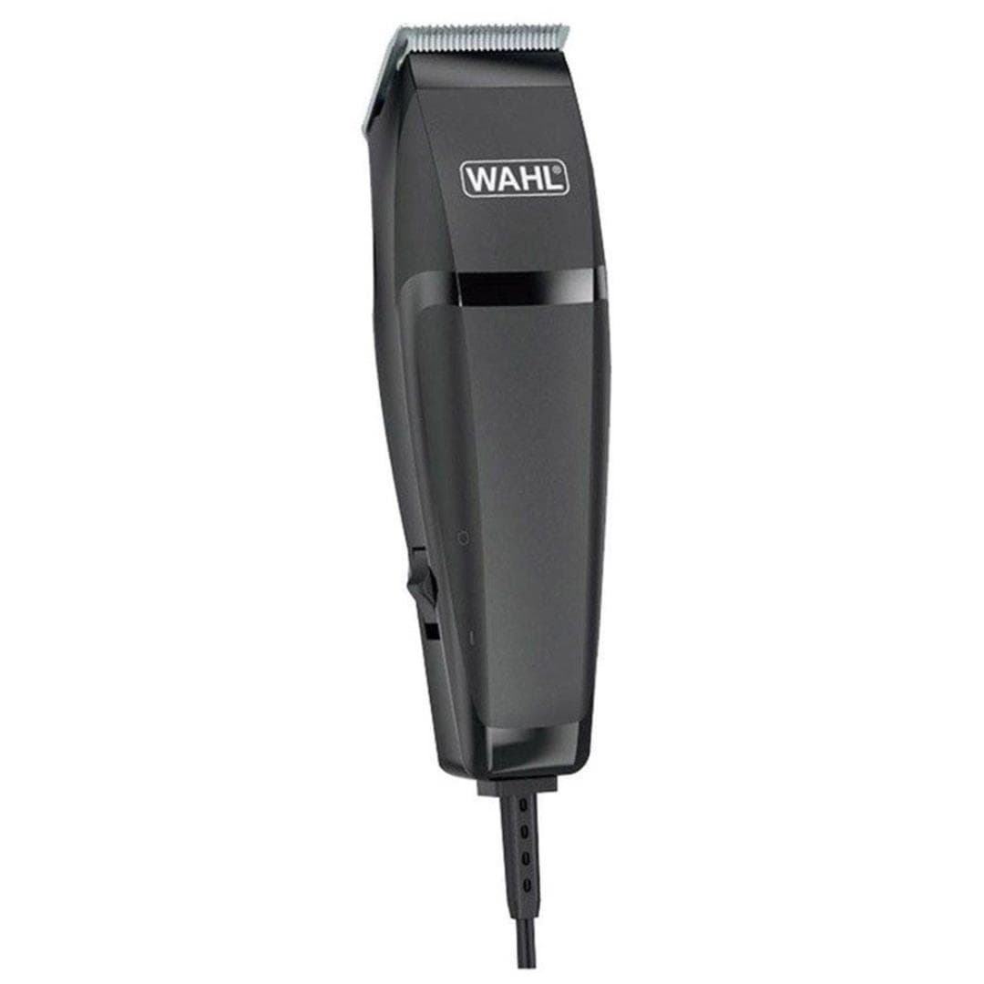Máquina para Cortar Cabelos Wahl Máquina para Cortar Cabelos Wahl