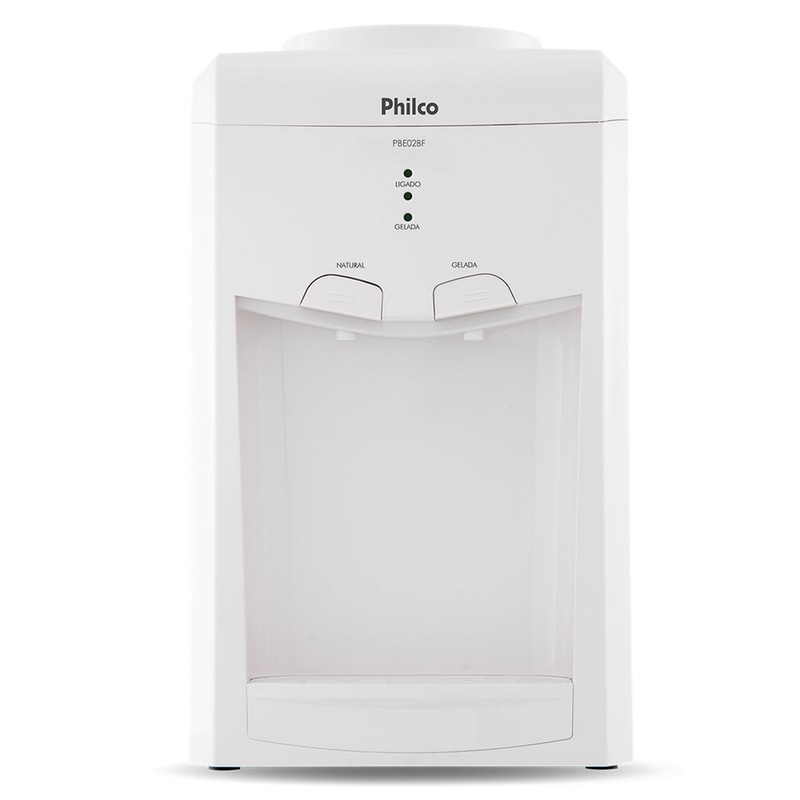Bebedouro Pbe02cbf Philco Bebedouro Pbe02cbf Philco