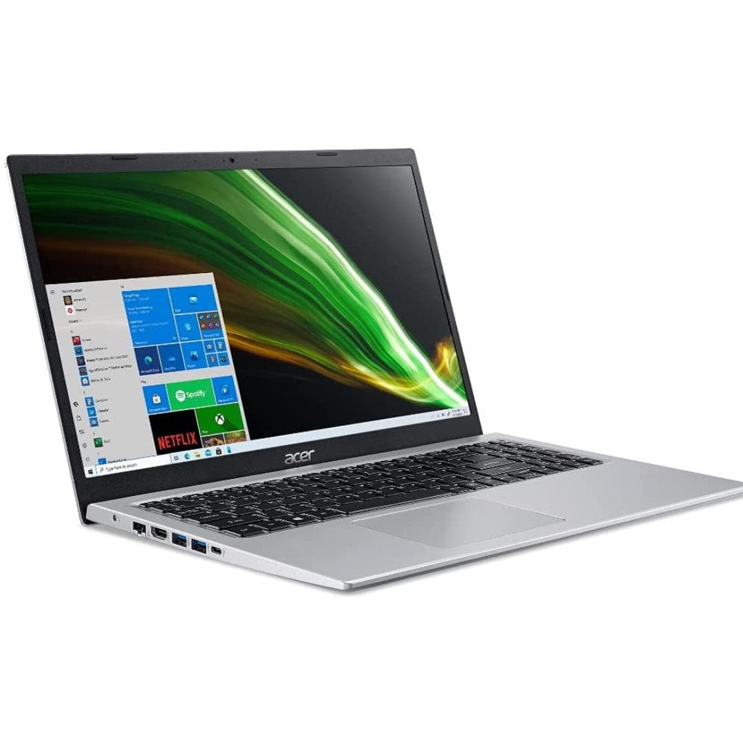 Notebook Acer Aspire 5 Notebook Acer Aspire 5