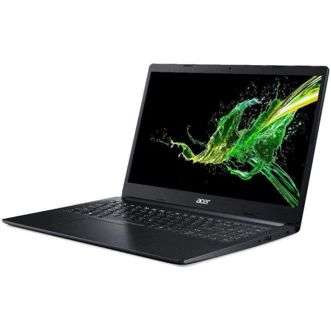 Notebook Acer Aspire Dual Core Notebook Acer Aspire Dual Core