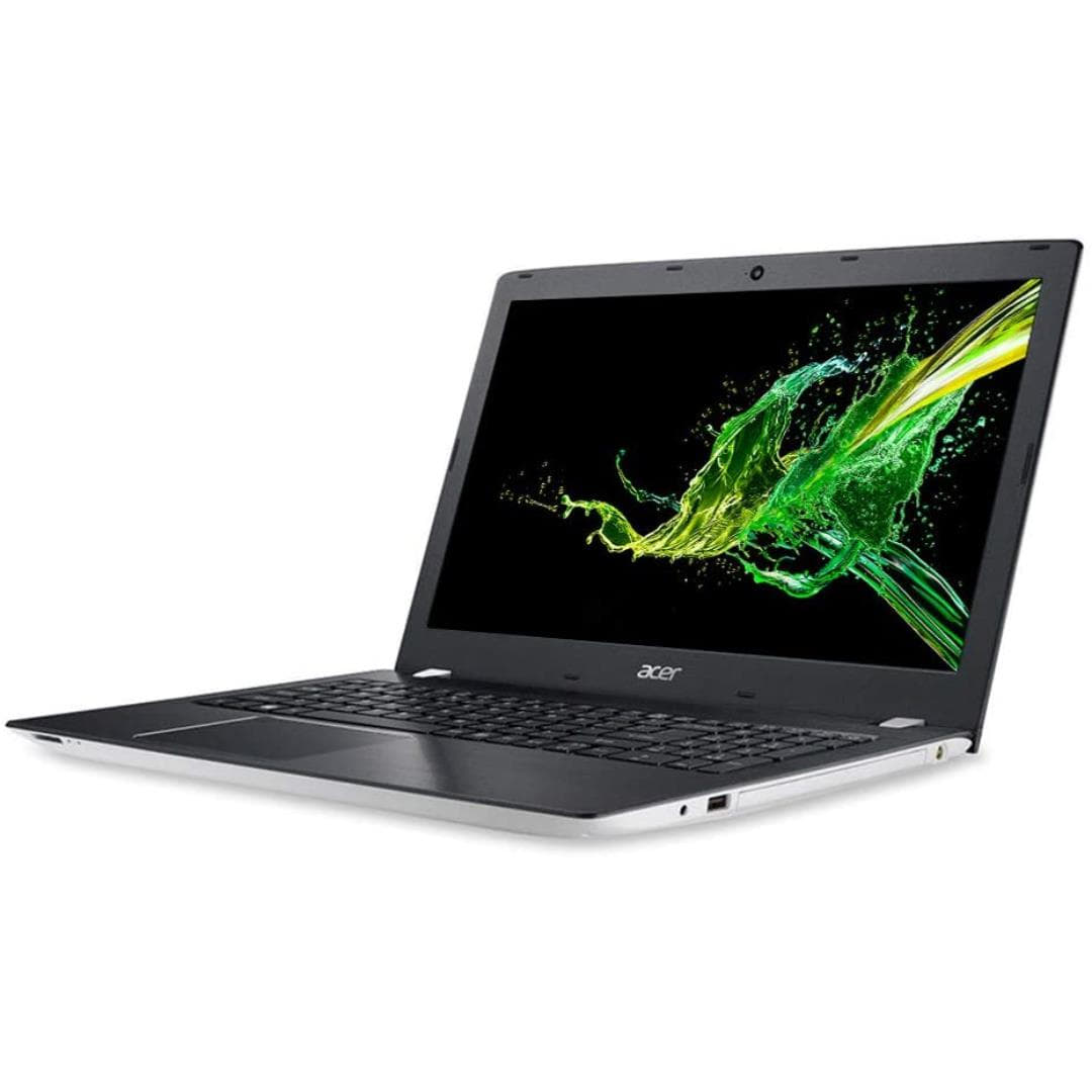 Notebook Acer E5-553G-T4TJ Notebook Acer E5-553G-T4TJ
