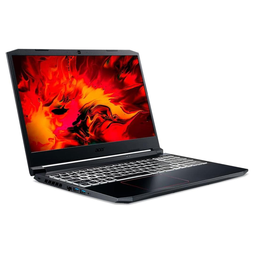 Notebook Acer Nitro 5 Notebook Acer Nitro 5