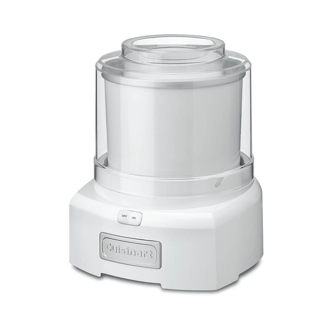 Sorveteira Cuisinart Sorveteira Cuisinart