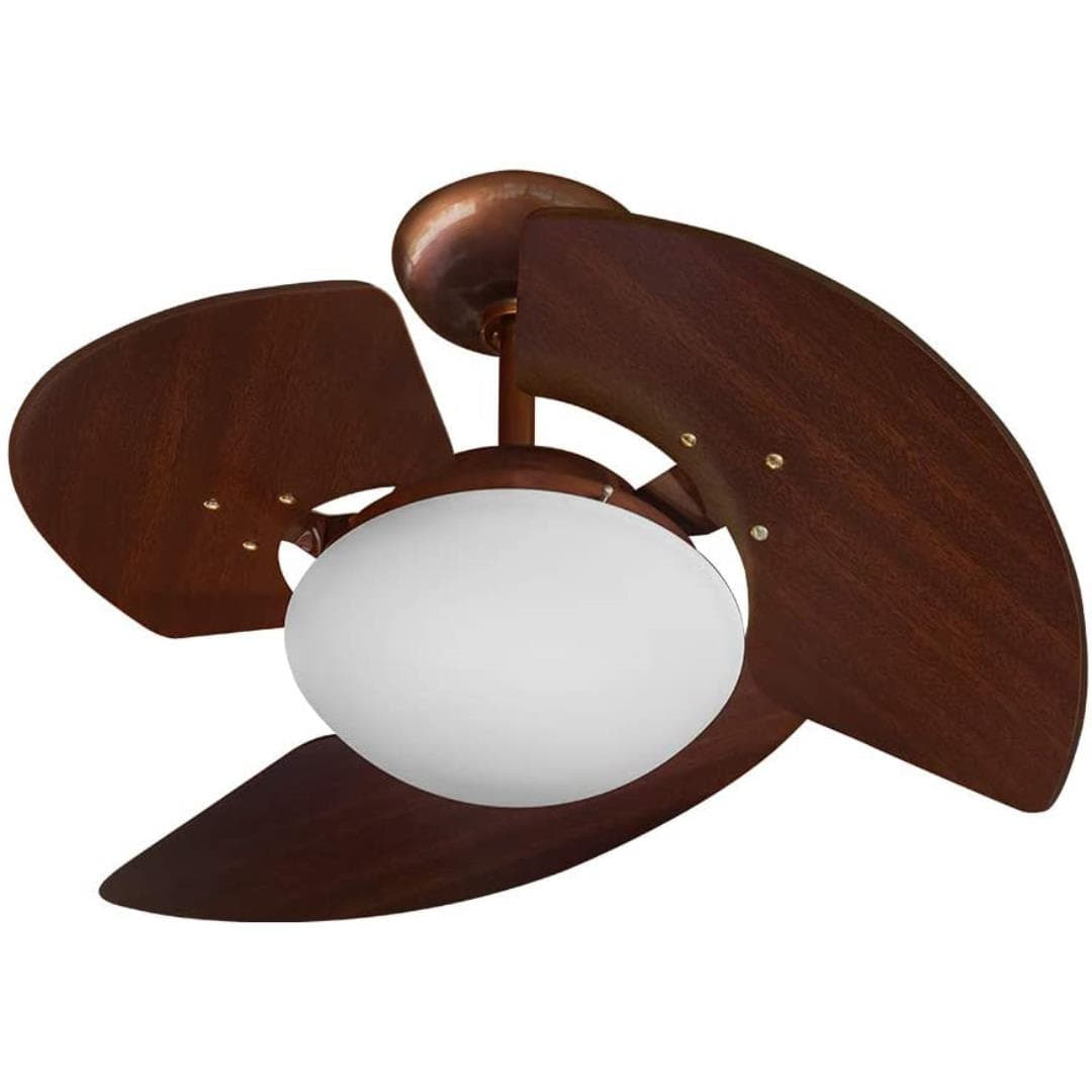 Ventilador Stilo Tron Ventilador Stilo Tron