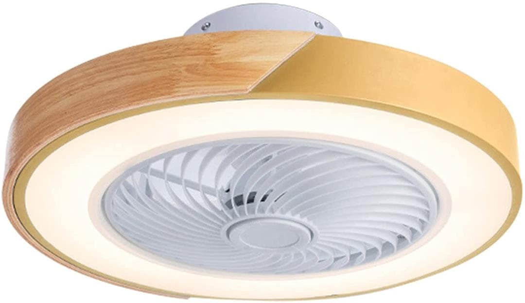 Ventilador de teto tomshin Ventilador de teto AC220V Tomshin