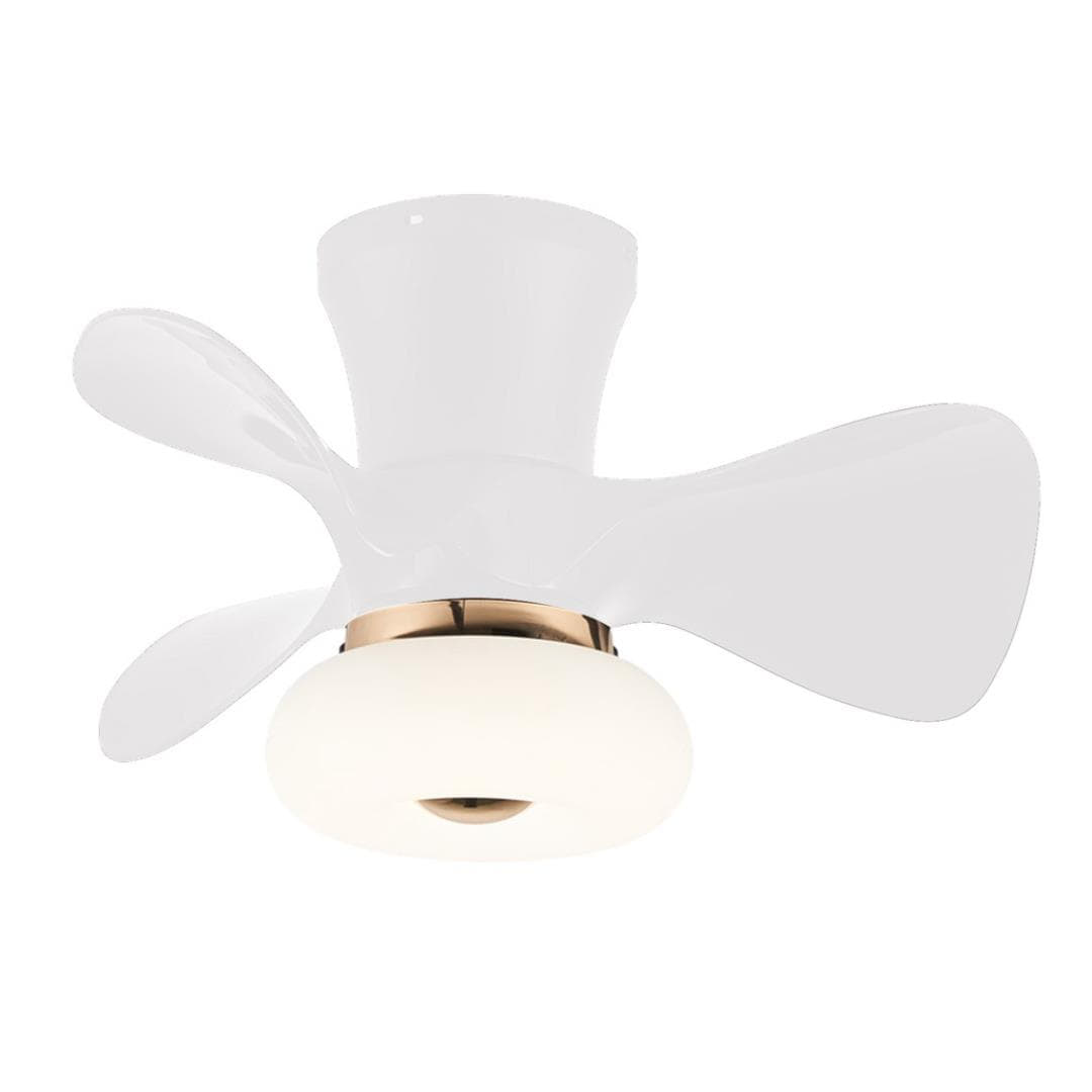 Ventilador de teto FS0021 Zwbu Ventilador de teto FS0021 Zwbu