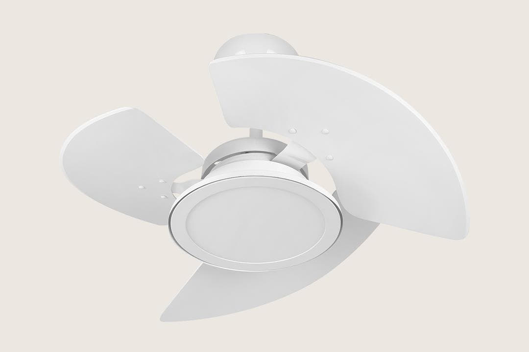 Ventilador de Teto Led Aventador Ventilador de Teto Led Aventador