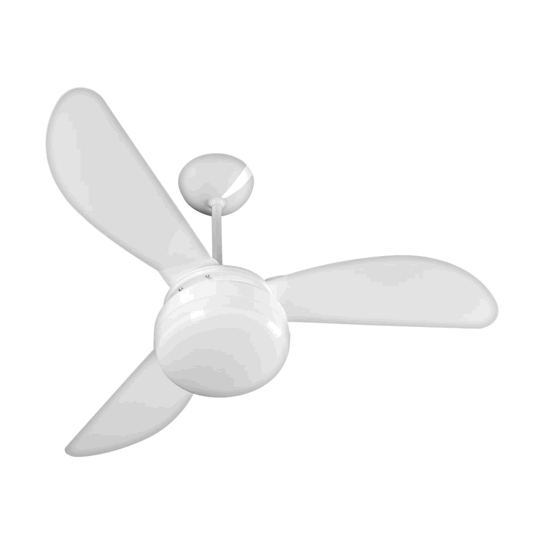 Ventilador de Teto Ventisol Ventilador de Teto Ventisol