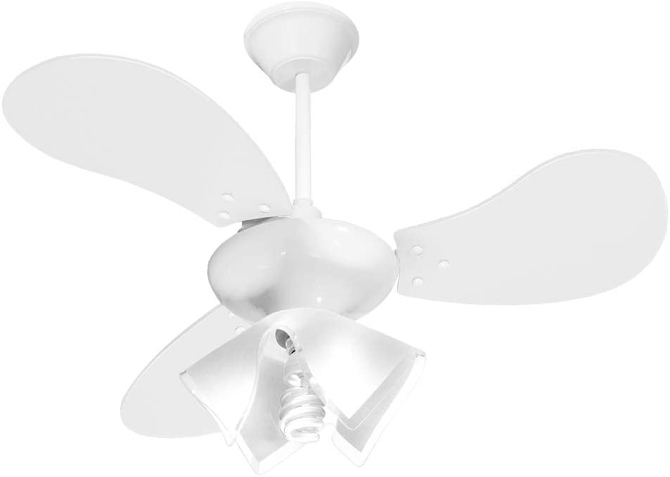 Ventilador Greco Tron Ventilador Greco Tron
