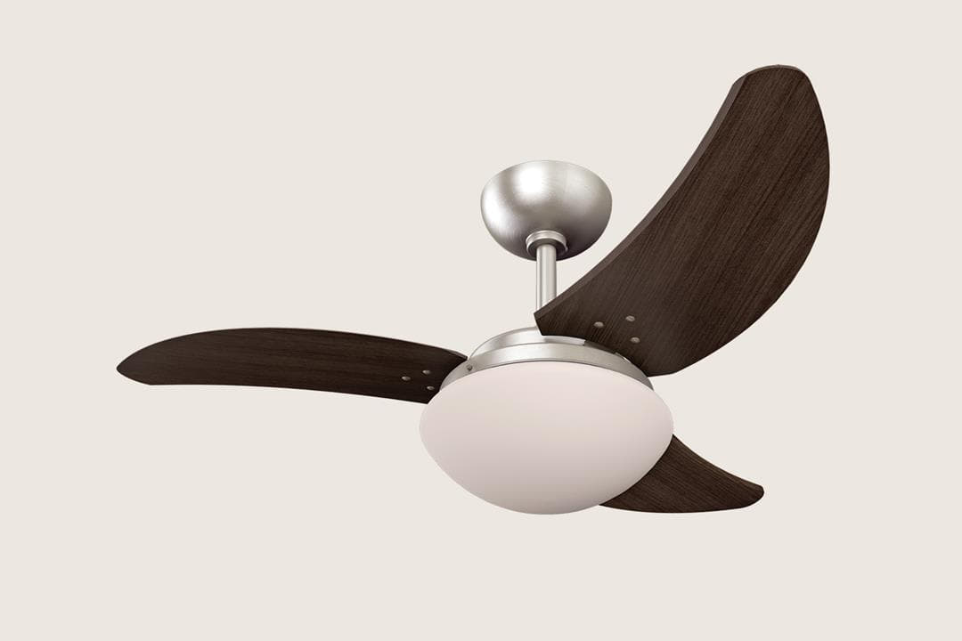 Ventilador Solano Tron Ventilador Solano Tron