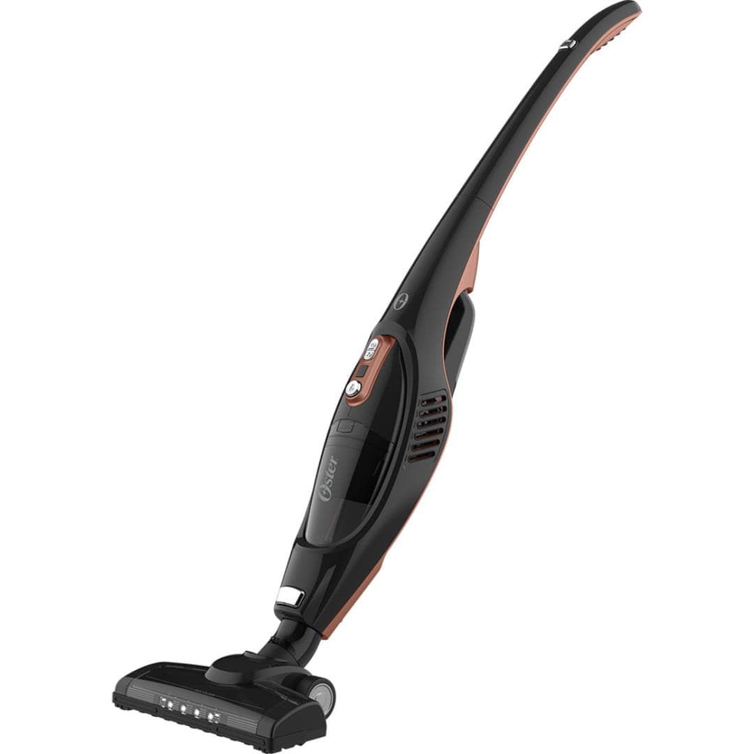 Aspirador portátil Oster Duo Clean 2 em 1 OASP651