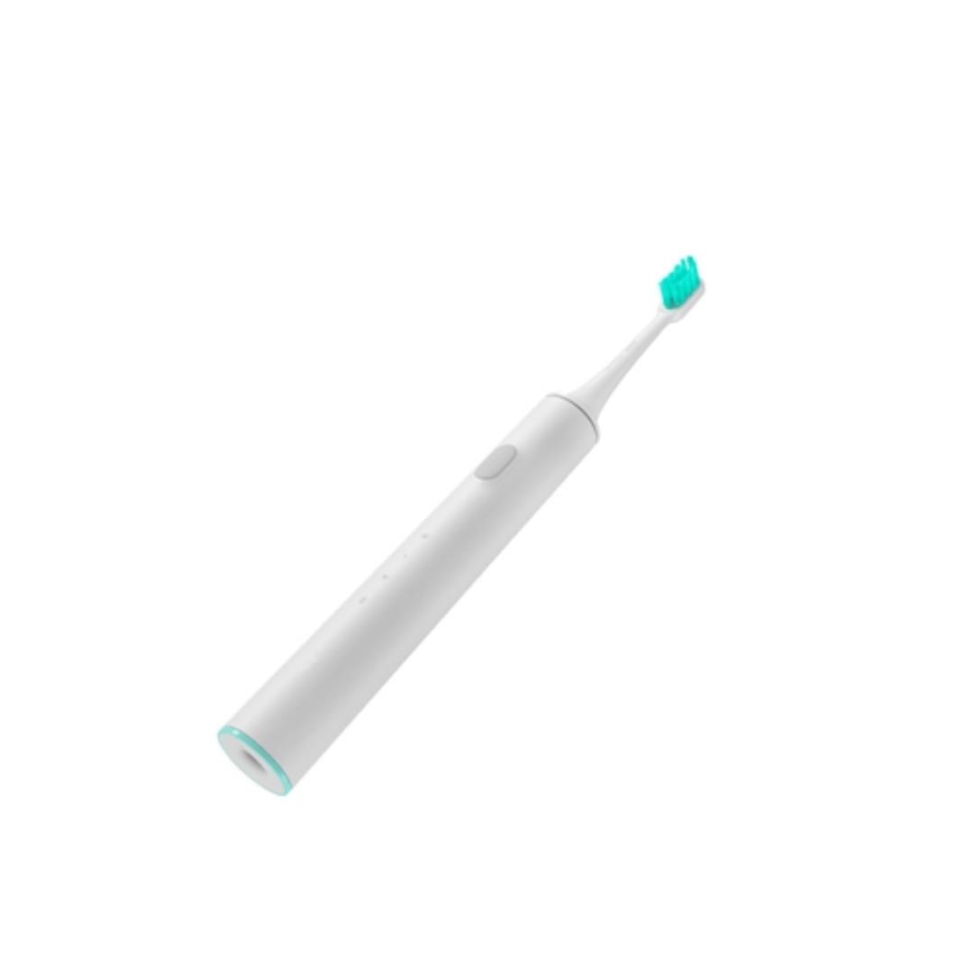 Xiaomi Toothbrush 83mm Escova Elétrica de Dente Xiaomi Toothbrush 83mm