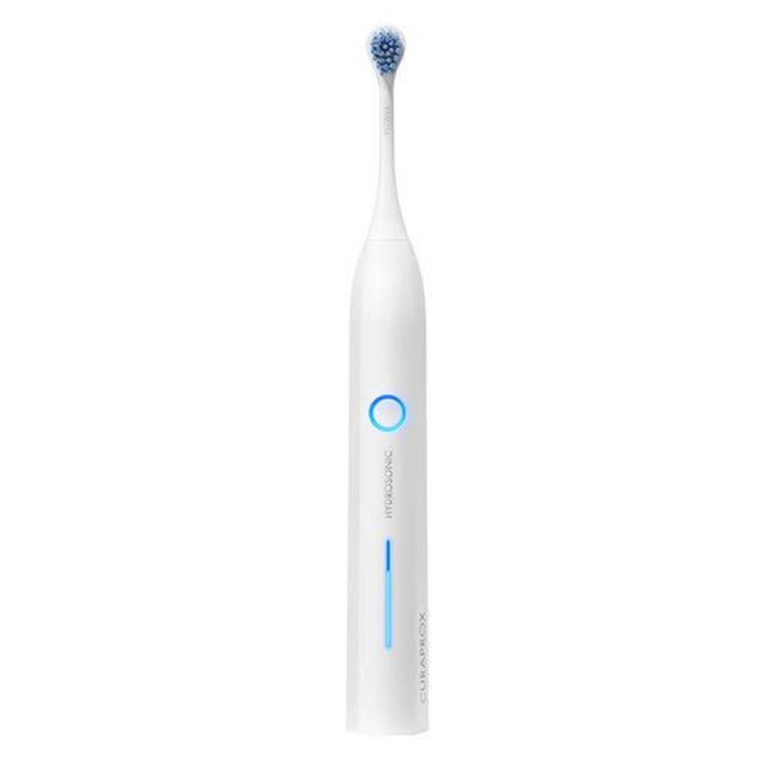 Curaprox Hydrosonic Pro Escova de Dentes Elétrica Curaprox