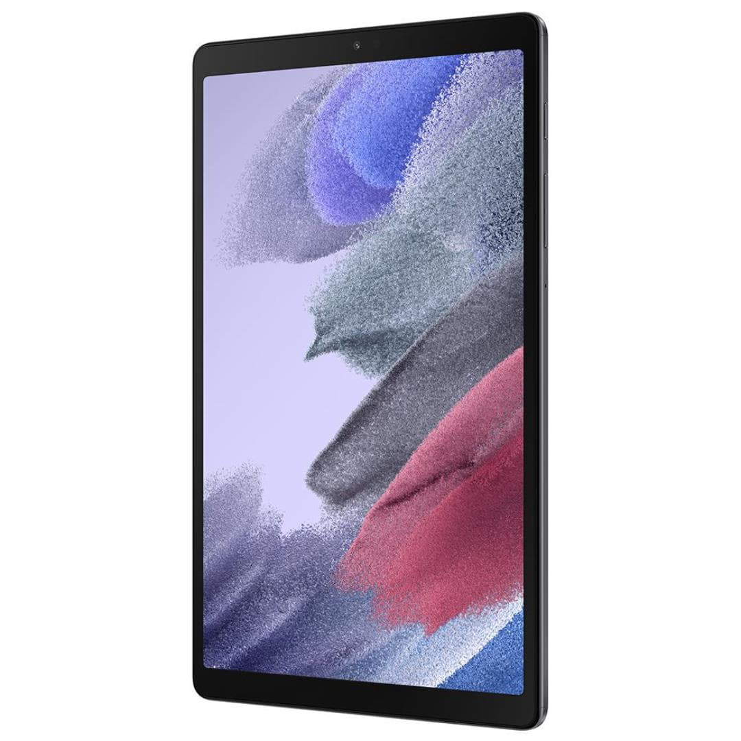 Galaxy Tab A7 Lite