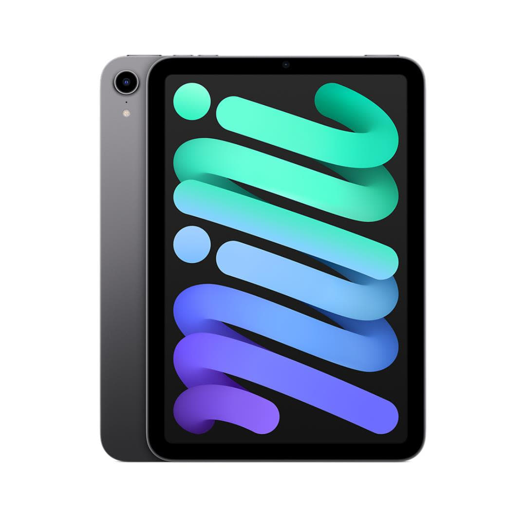 Apple Ipad Mini 6