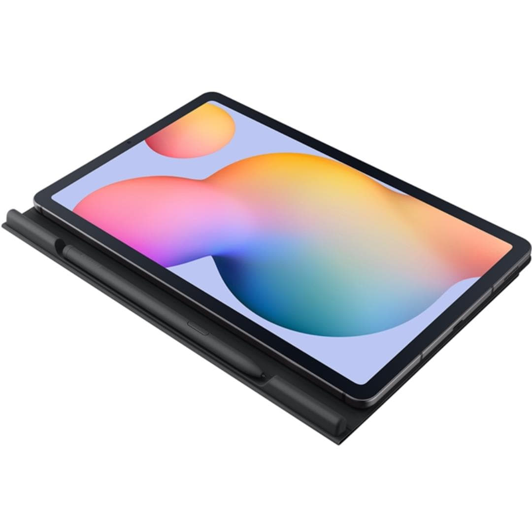 Tablet Samsung Tab S6 Lite