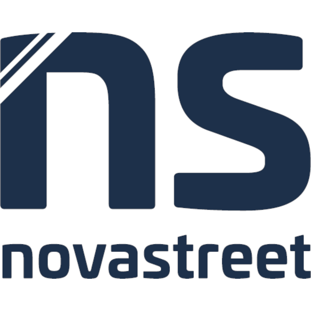 Novastreet Novastreet