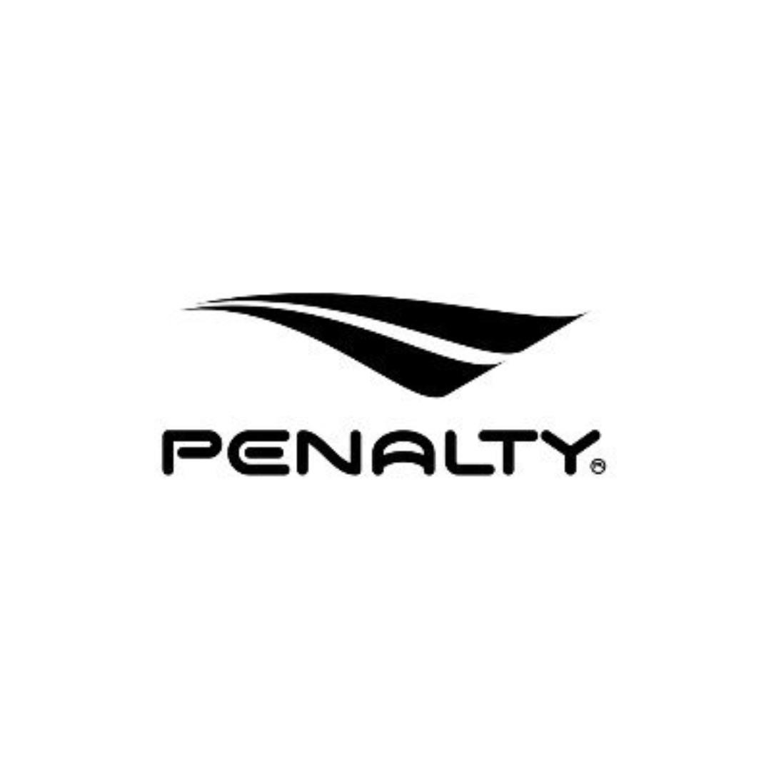 Penalty Penalty