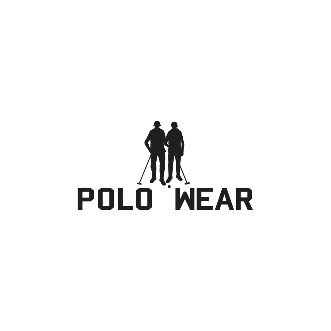 Polo Wear Polo Wear