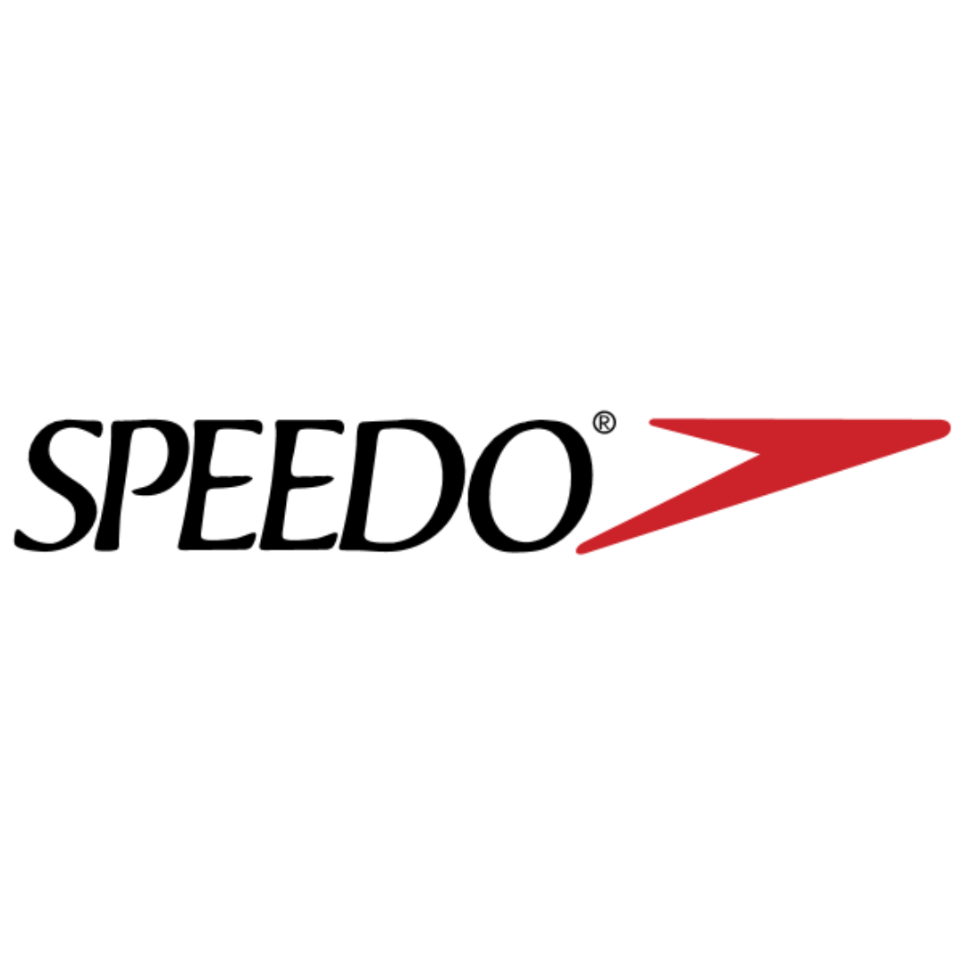 Speedo Speedo