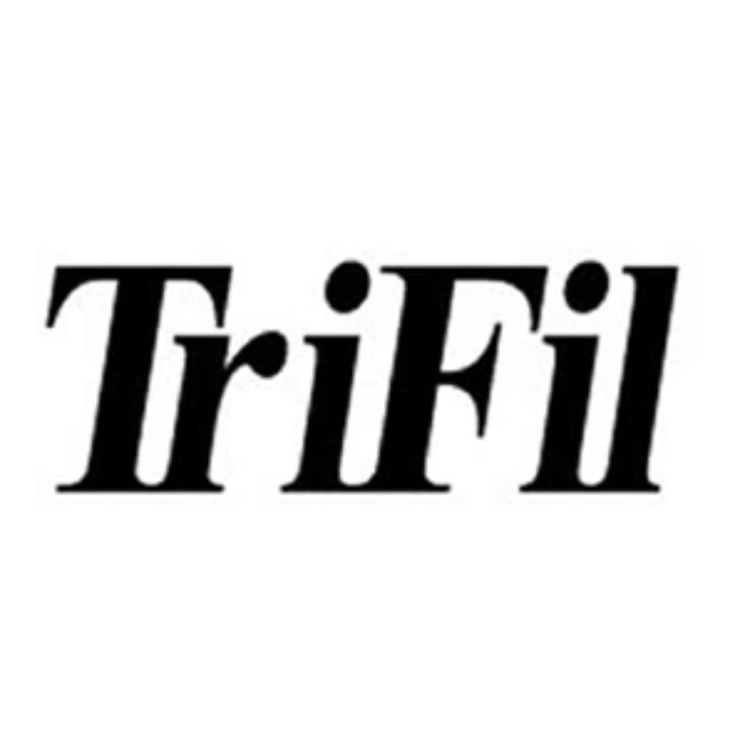 Trifil Trifil