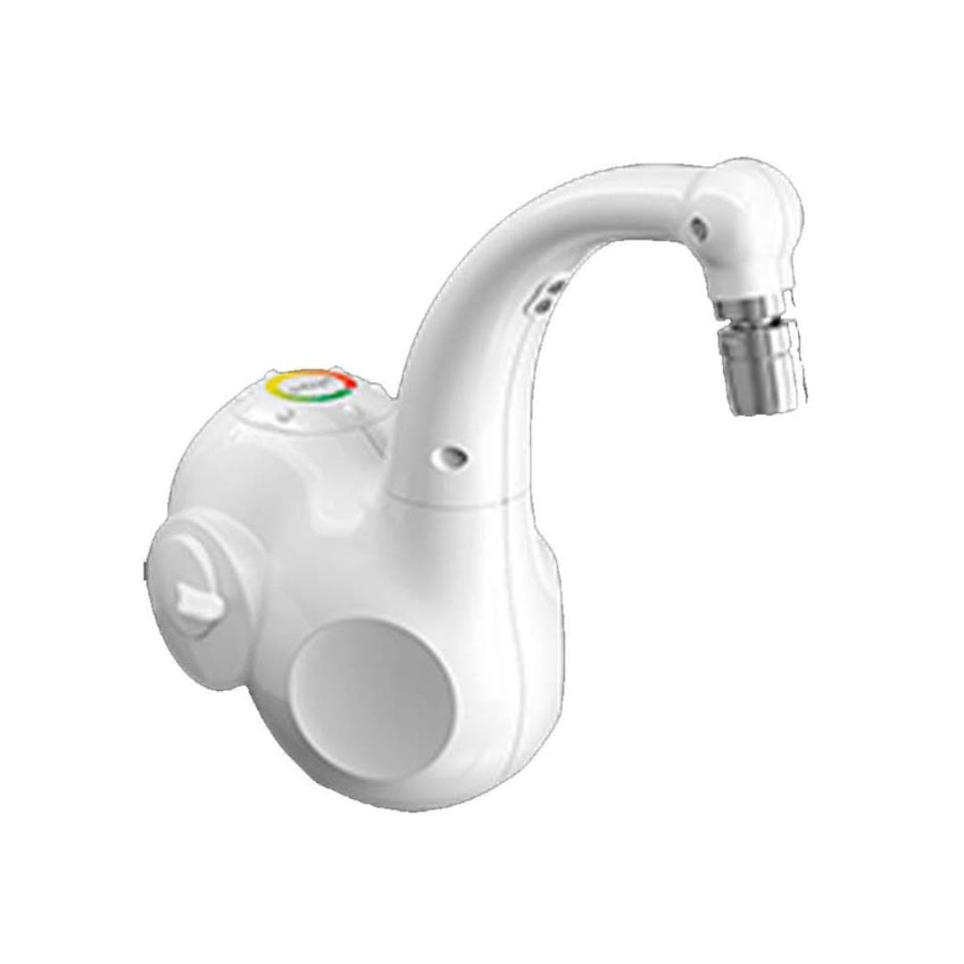 Torneira Elétrica Lumen 5500w Torneira Elétrica Lumen 5500w