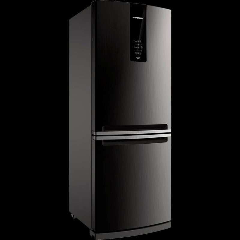 geladeira evox geladeira evox
