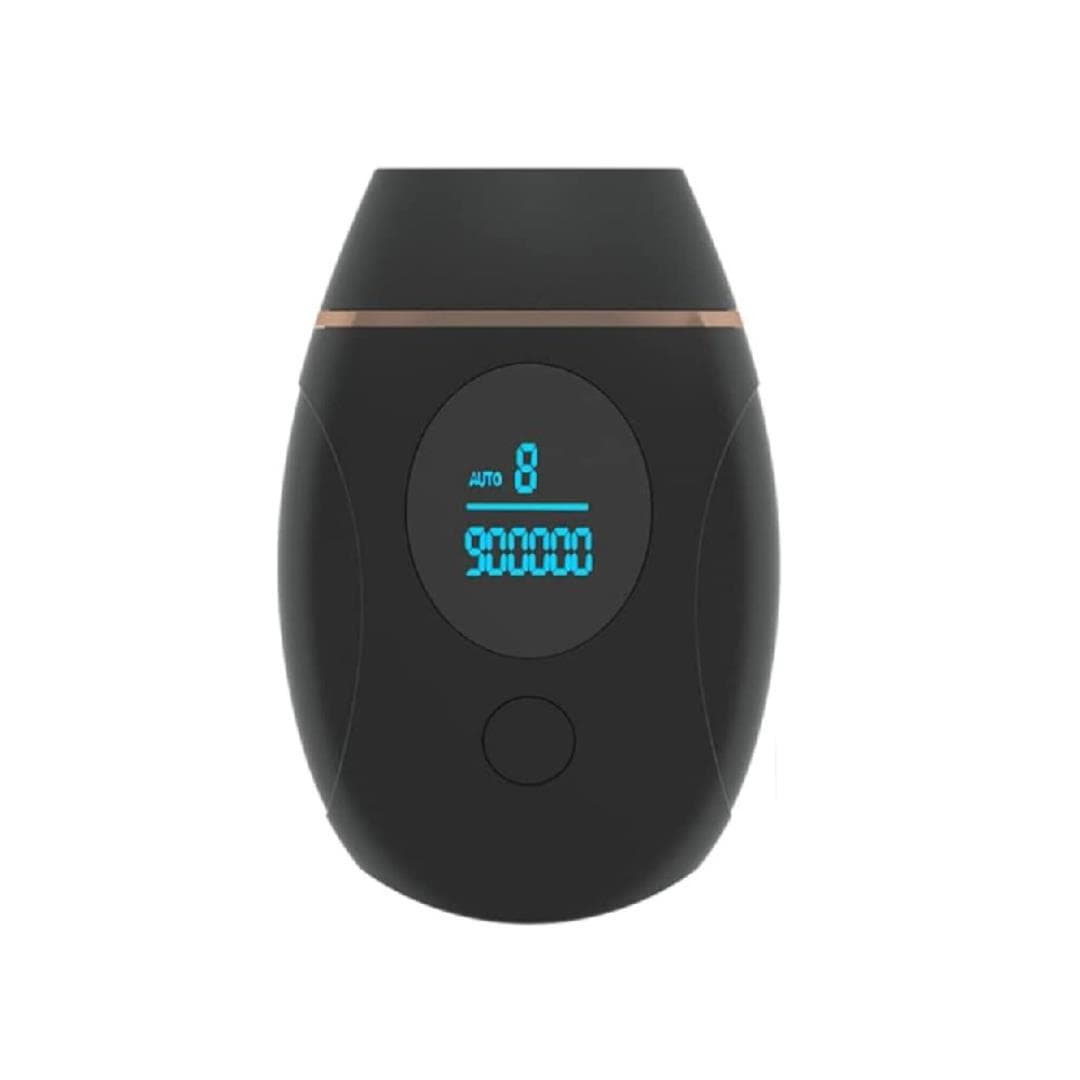 Depilador Feminino Laser IPL Definitivo XFTOPSE