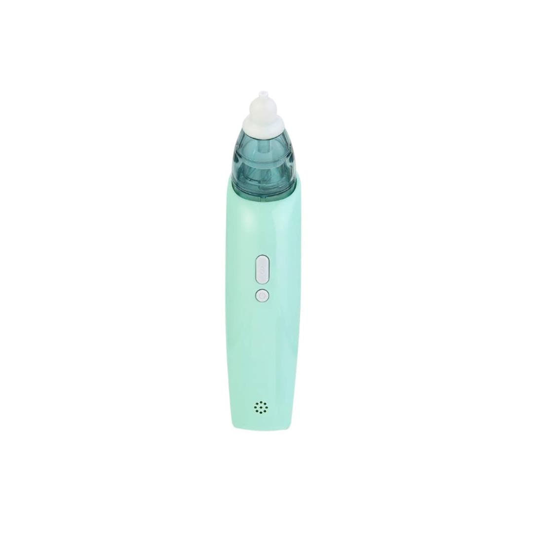 JJone Aspirador Nasal Baby Electric JJone Aspirador Nasal Baby Electric