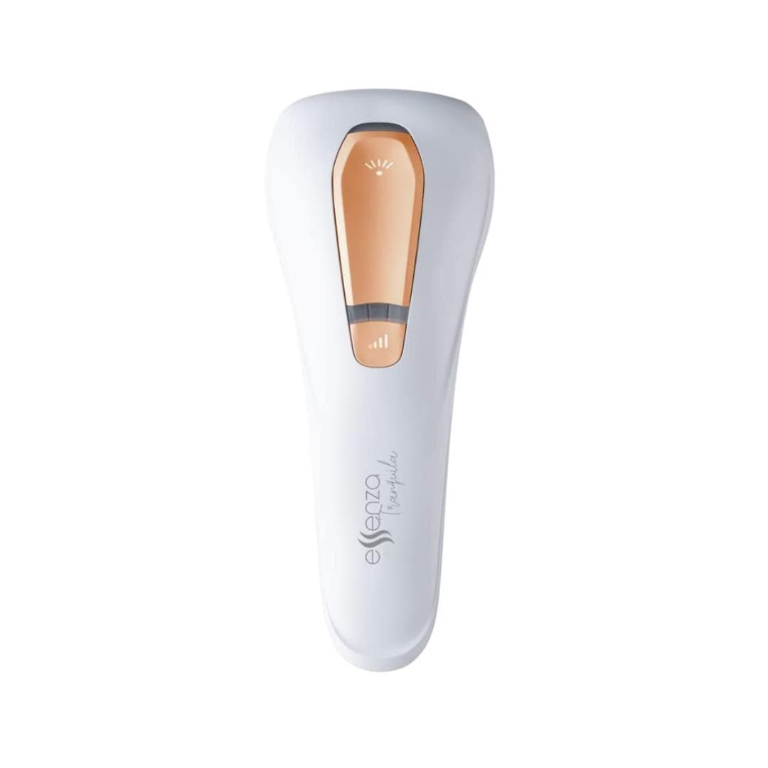 Micro Ipl Depilador a Laser Luz Pulsada