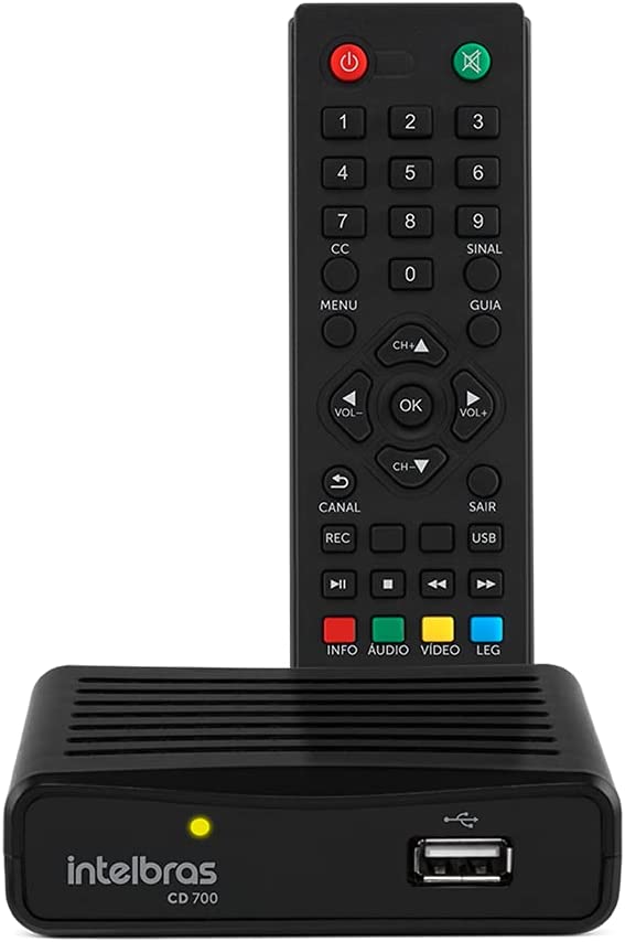 Guia Top 10 Melhores Conversores Digitais 2026