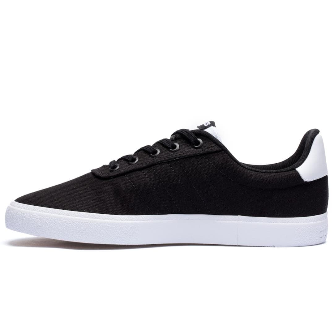 Adidas Vulc Raid3r