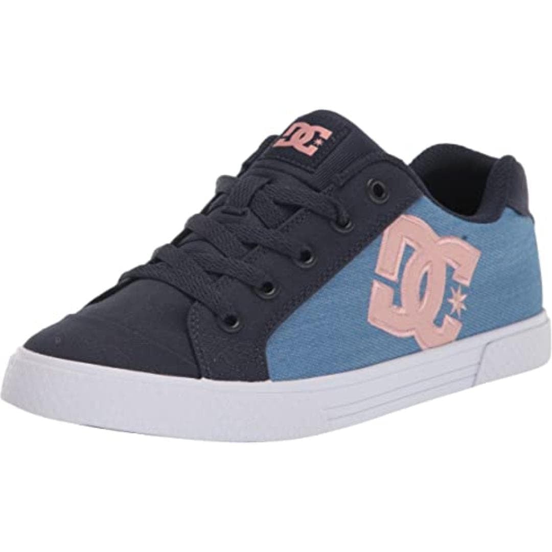 DC Chelsea Feminino