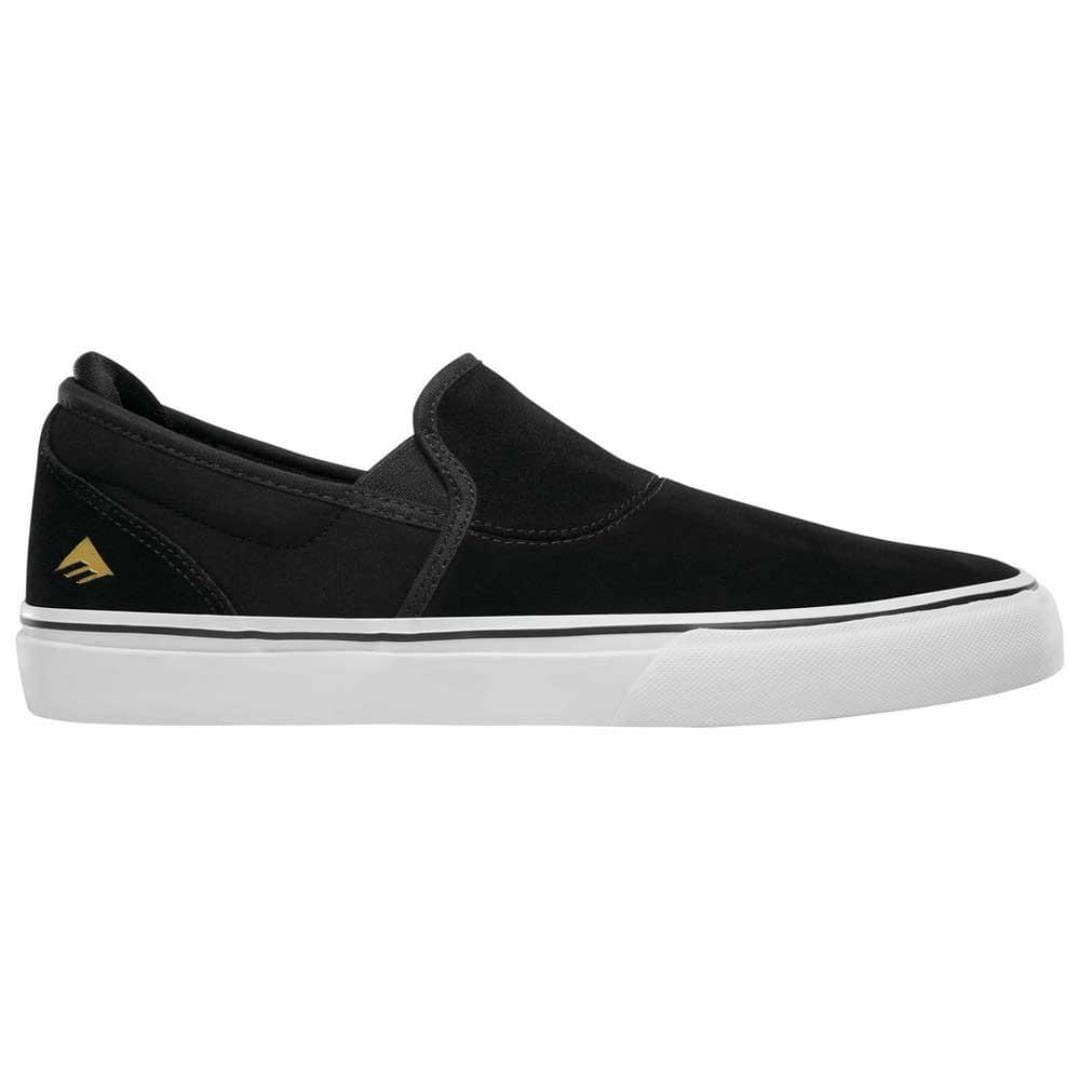 Emerica Wino G6 Slip on
