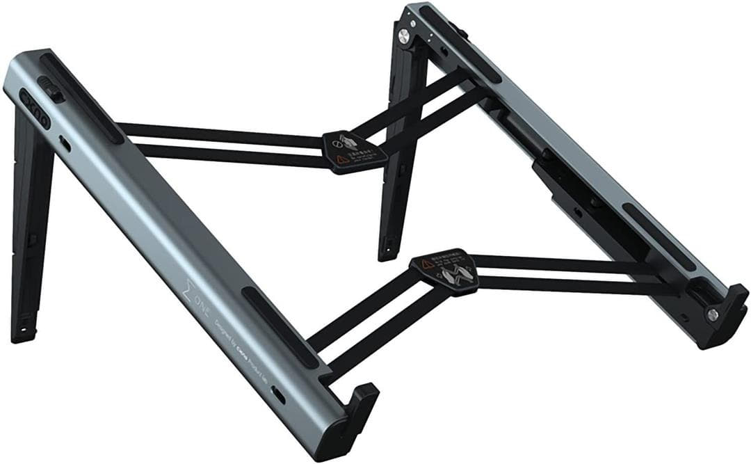 Kabewus Suporte para Notebook Kabewus Suporte para Notebook